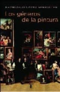 Los Generos De La Pintura