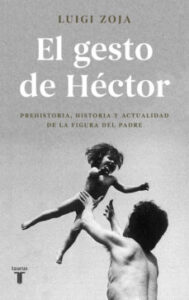 El Gesto De Héctor