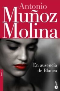 En Ausencia De Blanca