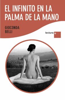 El Infinito En La Palma De La Mano