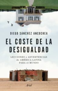 El Coste De La Desigualdad