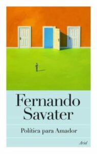 Politica Para Amador