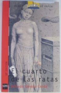 El Cuarto De Las Ratas