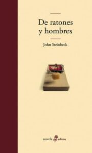De Ratones Y Hombres
