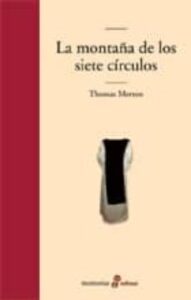 La Montaña De Los Siete Circulos