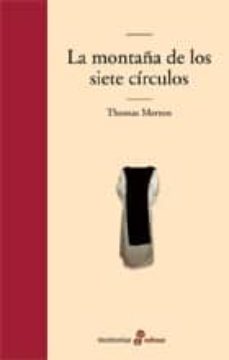 La Montaña De Los Siete Circulos