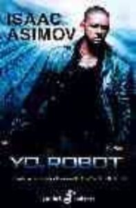 Yo, Robot (2ª Ed.)