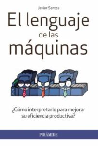 El Lenguaje De Las Máquinas