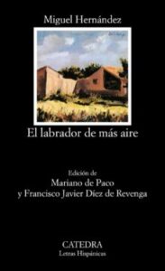 El Labrador De Mas Aire