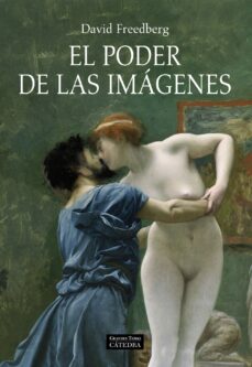 El Poder De Las Imagenes