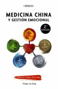 Medicina China Y Gestión Emocional