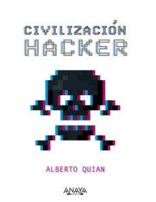 Civilizacion Hacker