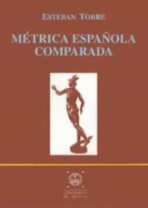 Metrica Española Comparada