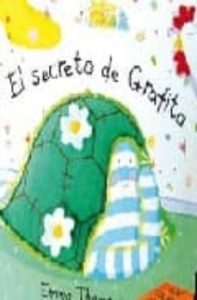 El Secreto De Grafita