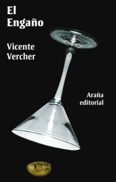 El Engaño en formato Audiolibro y eBook - EditorialSananda.es