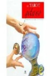 El Tarot Gitano: Adivina Tu Futuro En 78 Cartas (Pack Libro + Tar Ot De 78 Cartas)