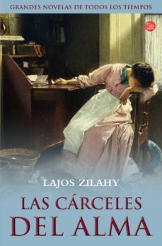 Las Carceles Del Alma