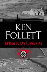 La Isla De Las Tormentas
