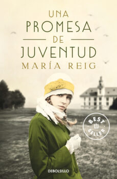 Libro, Audiolibro Una Promesa De Juventud Una Promesa De Juventud