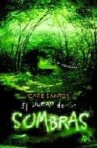 El Dueño De Las Sombras