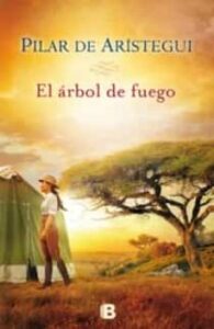 El Arbol De Fuego