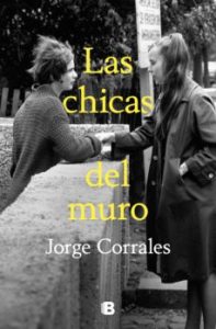 Las Chicas Del Muro