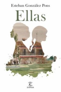 (Pe) Ellas