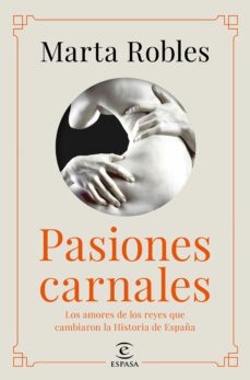 Libro, Audiolibro Home Home