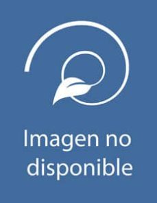 Cuad Oxford Lengua Y Literatura 3º Eso Gram Solucionario