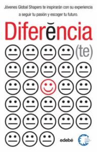 Proyecto Global Shapers: Diferencia(Te)