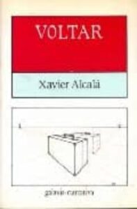 Voltar