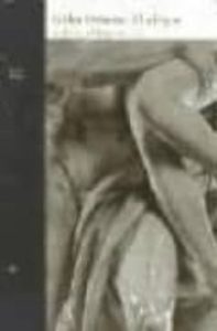 El Pliegue: Leibniz Y El Barroco