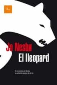 El Lleopard (Edición En Catalán)