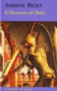 Diccionario Del Diablo
