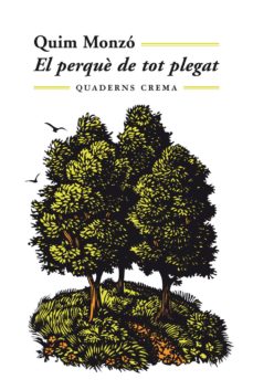Libro, Audiolibro El Perque De Tot Plegat (Edición En Catalán) El Perque De Tot Plegat (Edición En Catalán)