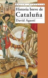 Historia Breve De Cataluña