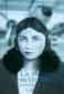 La Princesa Olvidada