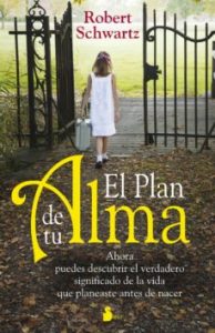 El Plan De Tu Alma