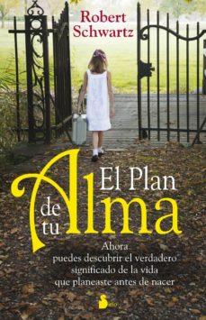 Libro, Audiolibro El Plan De Tu Alma El Plan De Tu Alma