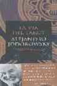 La Via Del Tarot (2 Libros + 78 Cartas)