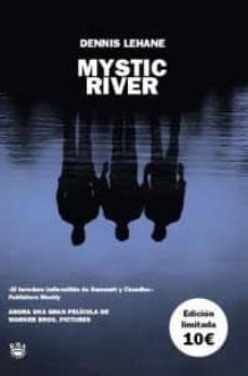 Mystic River