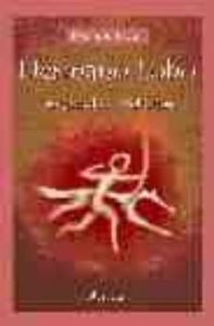 Hermano Lobo: Cronicas De La Prehistoria I