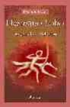 Libro, Audiolibro Hermano Lobo: Cronicas De La Prehistoria I Hermano Lobo: Cronicas De La Prehistoria I