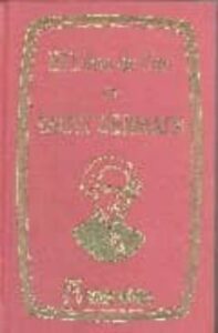 Libro De Oro De Saint Germain