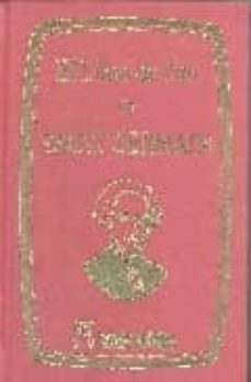 Libro De Oro De Saint Germain