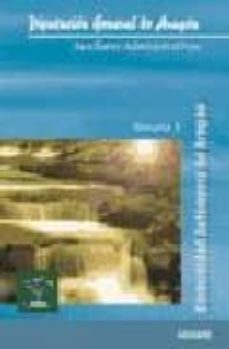 Auxiliares Administrativos: Comunidad Autónoma De Aragón (Dga) Temario 1