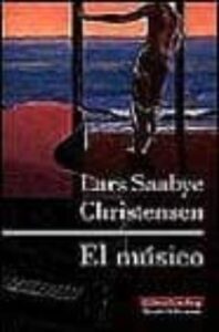 El Musico
