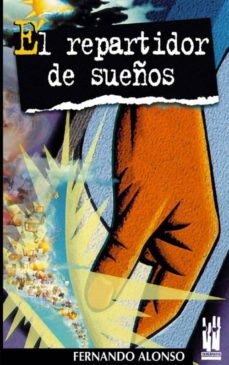El Repartidor De Sueños