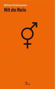 Nit De Reis (Tnc) (Edición En Catalán)