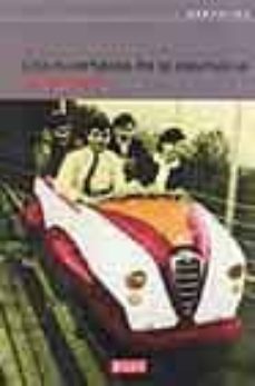 Los Cuarteles De La Memoria